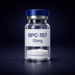 BPC-157 – 10mg