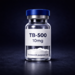 TB-500 – 10mg