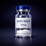 AOD-9604 – 10mg