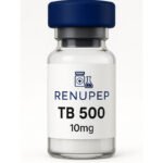 TB-500 – 10mg