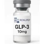 GLP-3 – 10mg