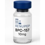 BPC-157 – 10mg