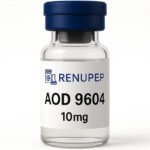 AOD-9604 – 10mg
