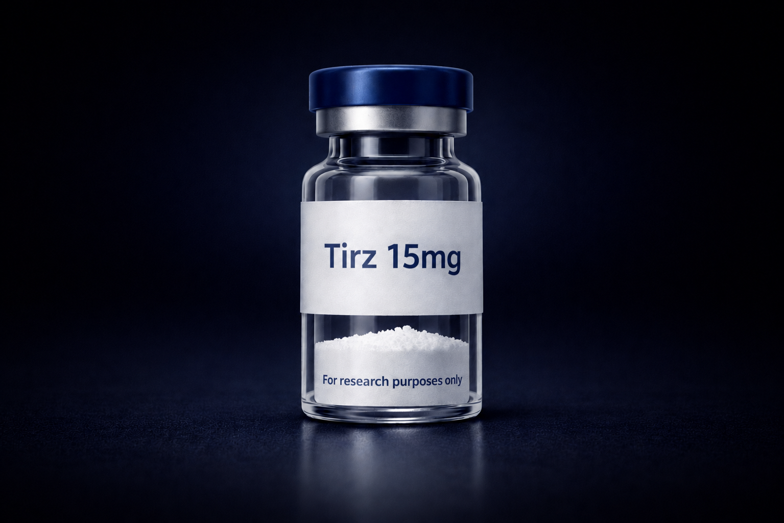 12BD17AB-0A2F-40BF-BF6C-4833916D3BCF Tirzepatide-15MG - Image 1