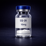 SS-31 10MG