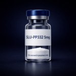 SLU-PP332 5mg