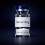 Semaglutide-15mg