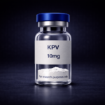 KPV -10mg
