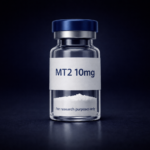MT2-10mg