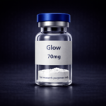Glow -70mg