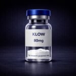 KLOW-80mg