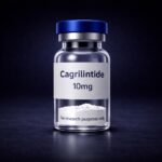 Cagrilintide-10mg